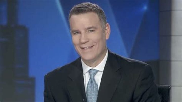 Larry Potash