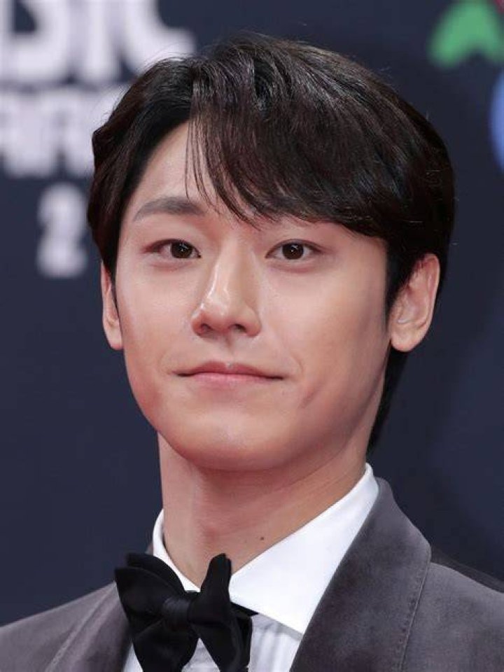 Lee Do Hyun