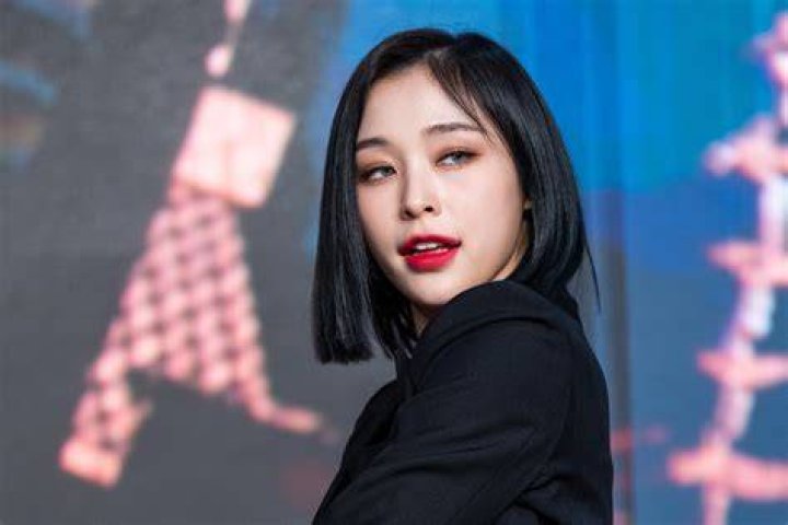 Lee Ga-hyeon