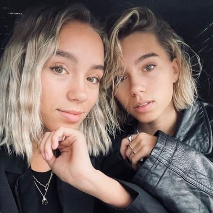 Lena Mantler Height, Weight, Age, Net Worth, Dating, Bio, Facts
