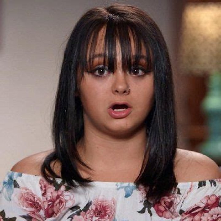 Lexus Scheller Net Worth, Age, Height, Bio, Birthday, Wiki!