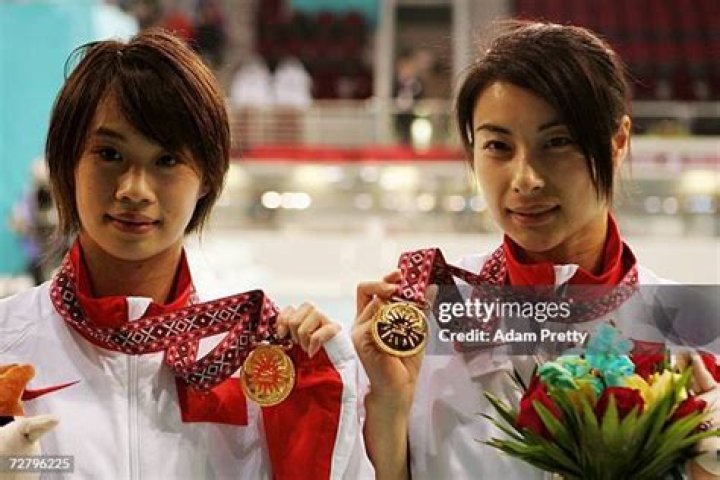 Li Ting
