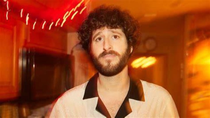Lil Dicky