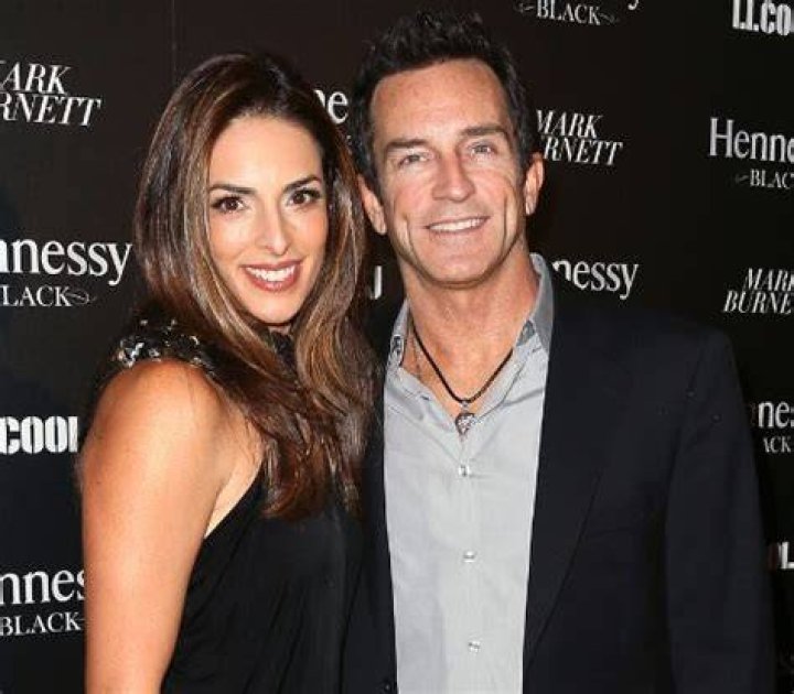 Lisa Ann Russell Bio Lisa Ann Russell Bio, Married, Husband, Kids, Divorce, Age, Net Worth