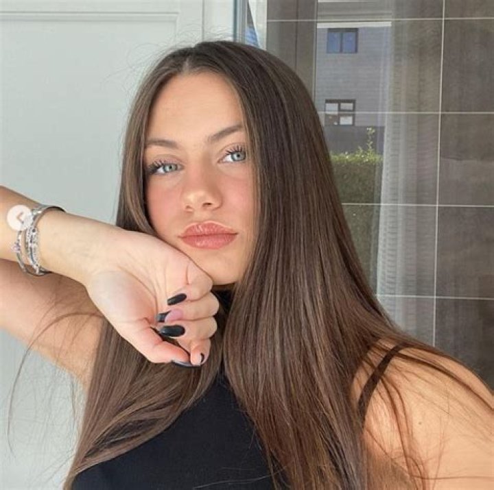 Lisa Luchetta