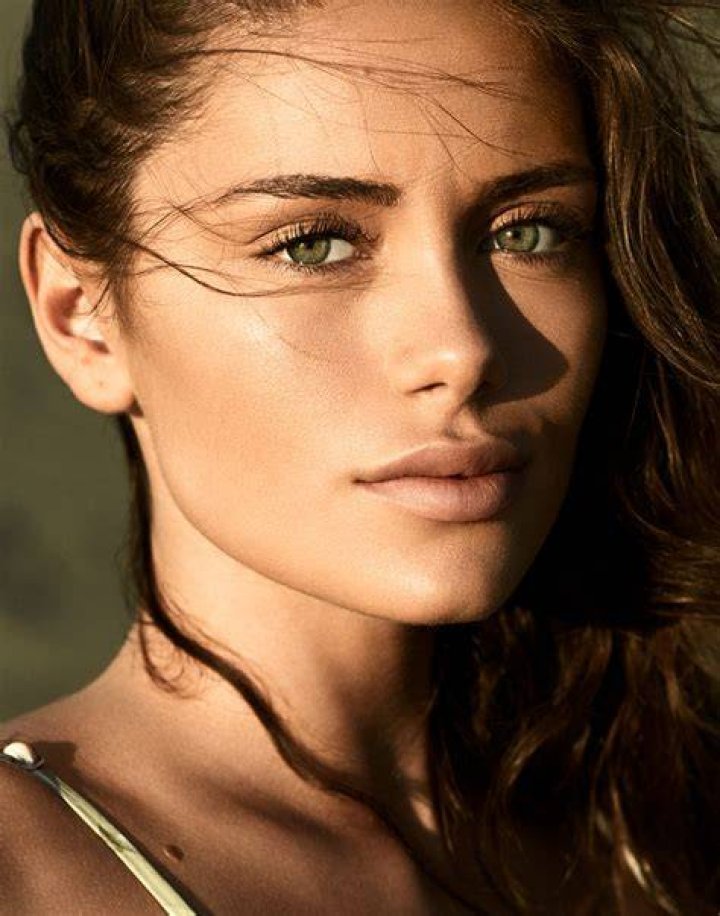 Lorena Haliti
