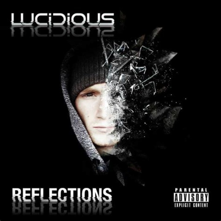 Lucidious