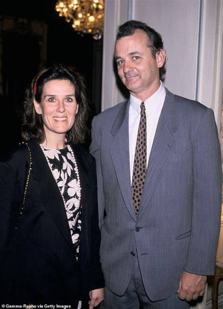 Margaret Kelly