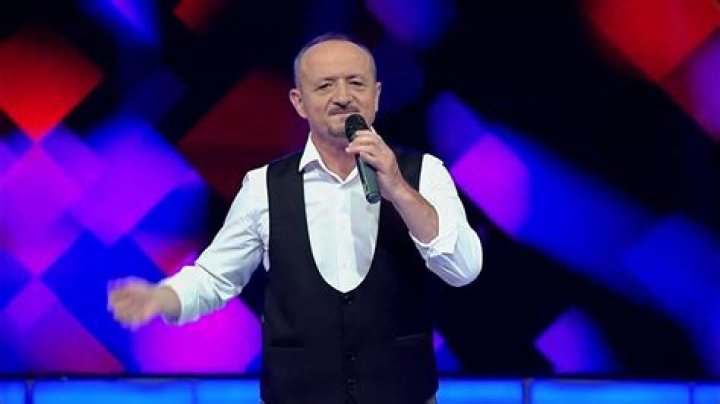 Marinko Pavićević