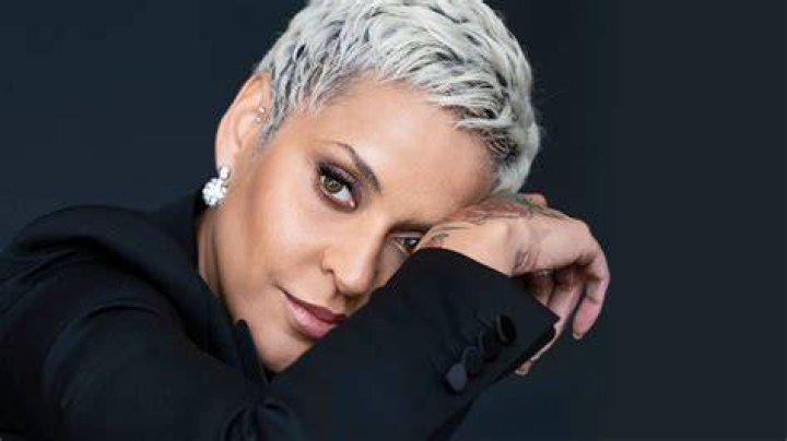 Mariza