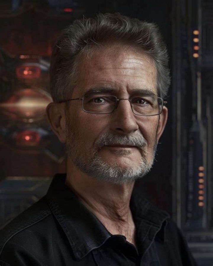 Mark E. Rogers Net Worth, Age, Height, Bio, Birthday, Wiki!