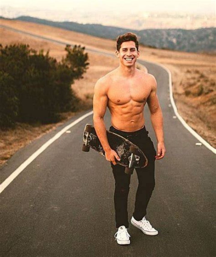 Mason Fulp