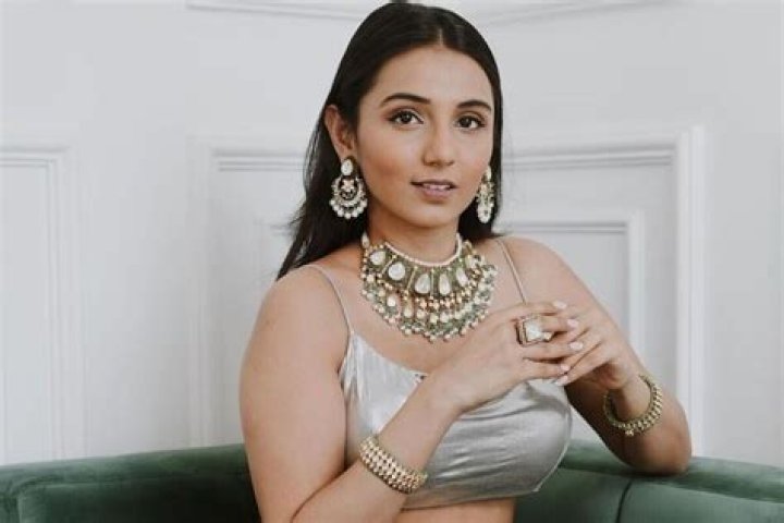 Masoom Minawala
