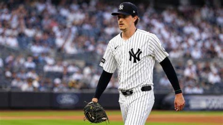 Max Fried