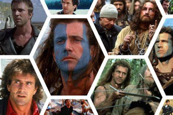Mel Gibson Children, Wife, Girlfriend, Divorce, Family, Height, Wiki Mel Gibson