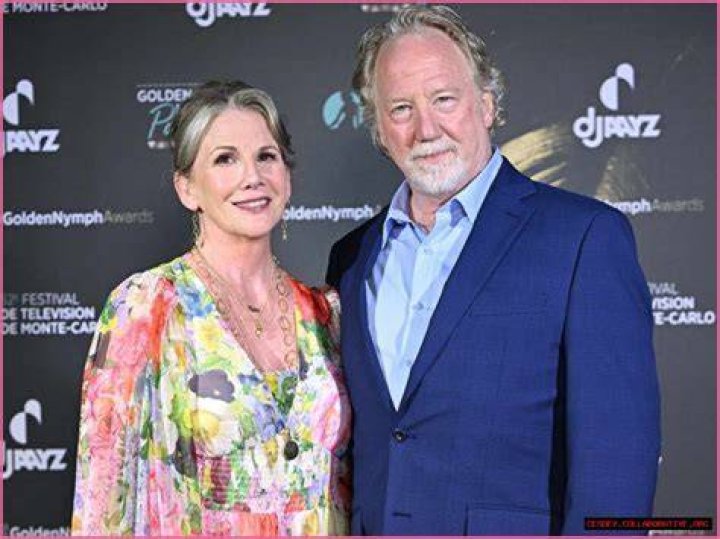 Melissa-Gilbert-Bio Melissa Gilbert Biography, Spouse or Husband, Children and Net Worth
