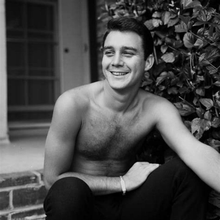 Michael Callan