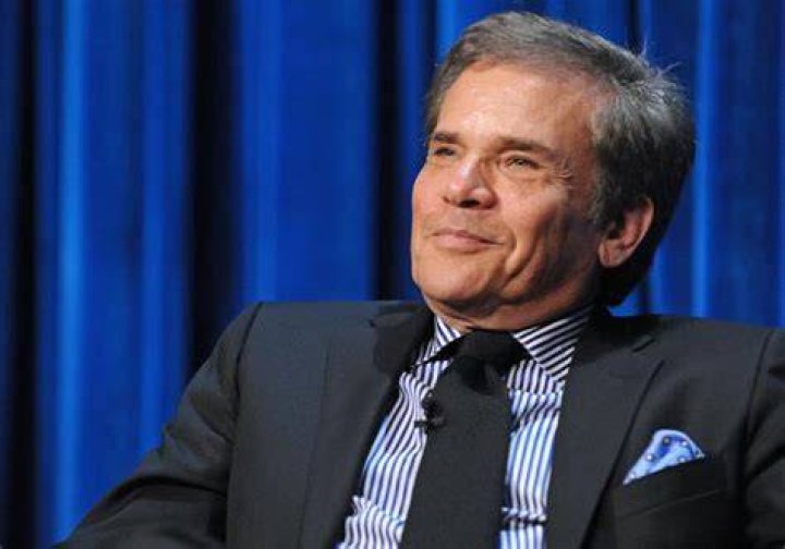 Michael Gray - Net Worth, Age, Height, Birthday, Bio, Wiki!