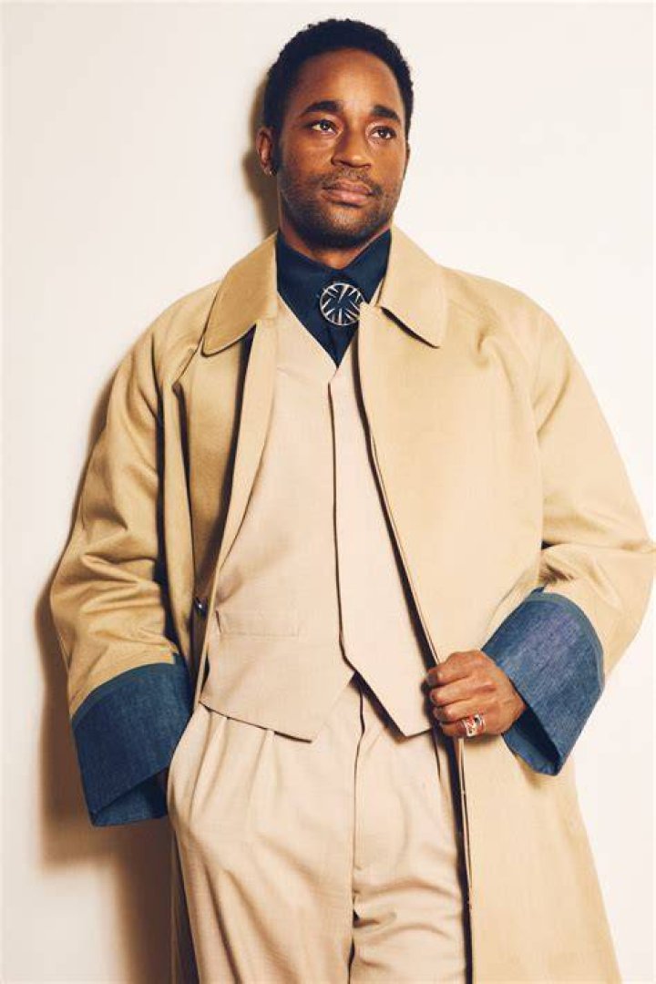 Motell Foster