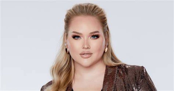 Nikkie De Jager