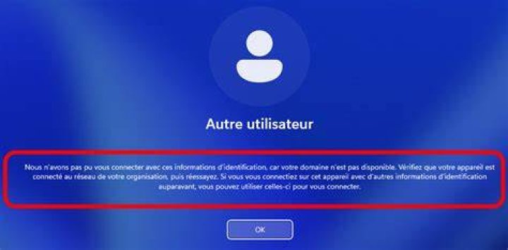 Nous avons ajout&eacute; les informations ci-dessous.