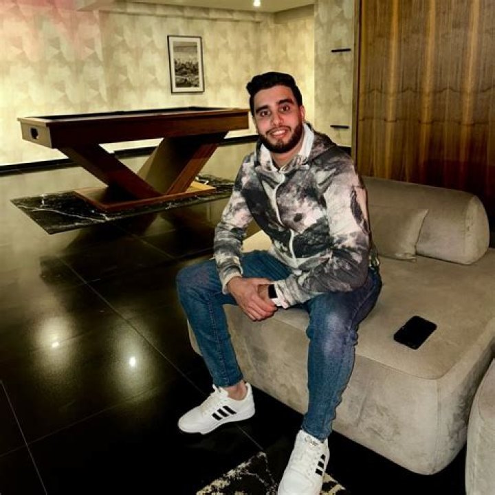 Omar Rodr&iacute;guez-L&oacute;pez