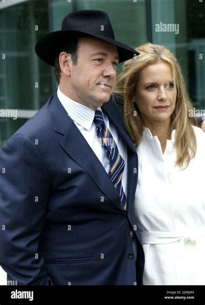 Pamela C. Abramoff, Jack Abramoff's Wife