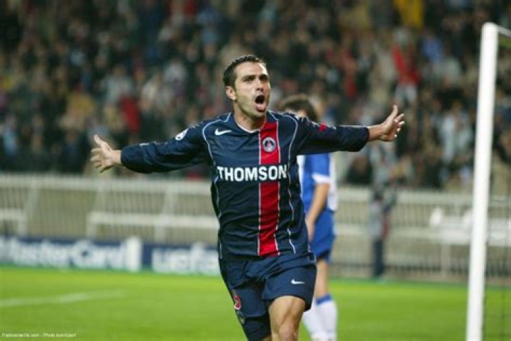 Pauleta