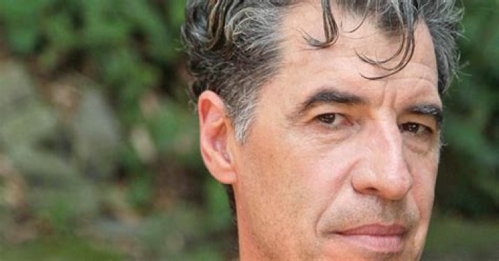 Paulo Betti
