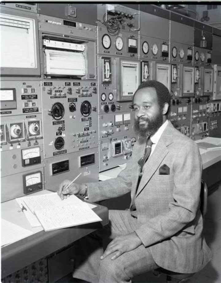 Phillip Hodges