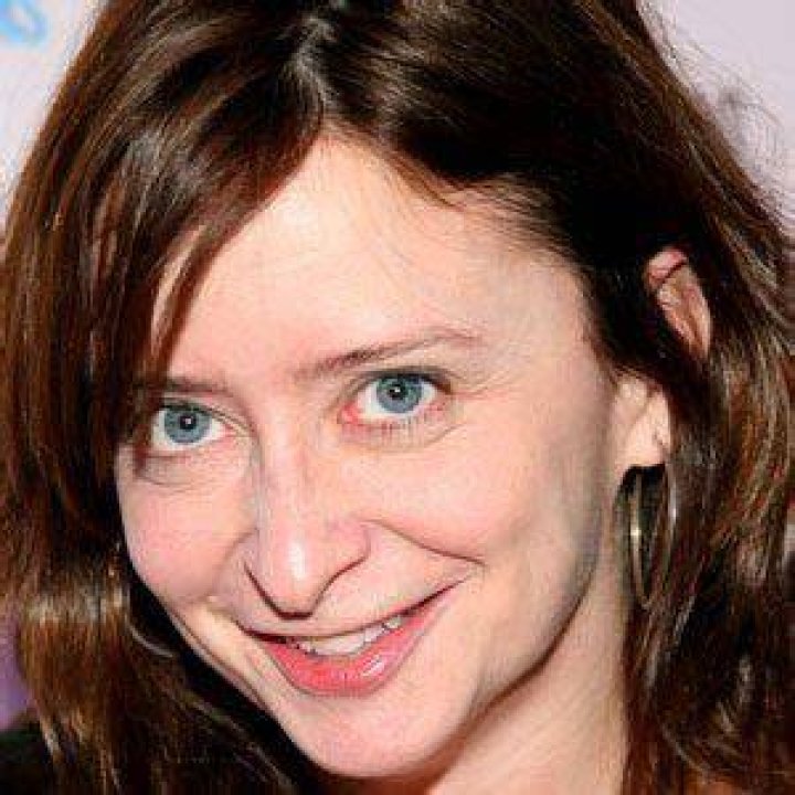 Rachel Dratch Net Worth, Age, Height, Bio, Birthday, Wiki!
