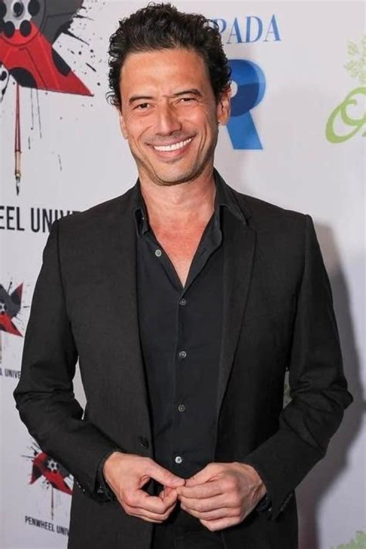 Rafael Petardi