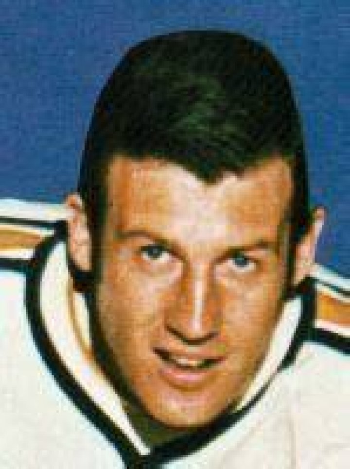 Ray Clearwater