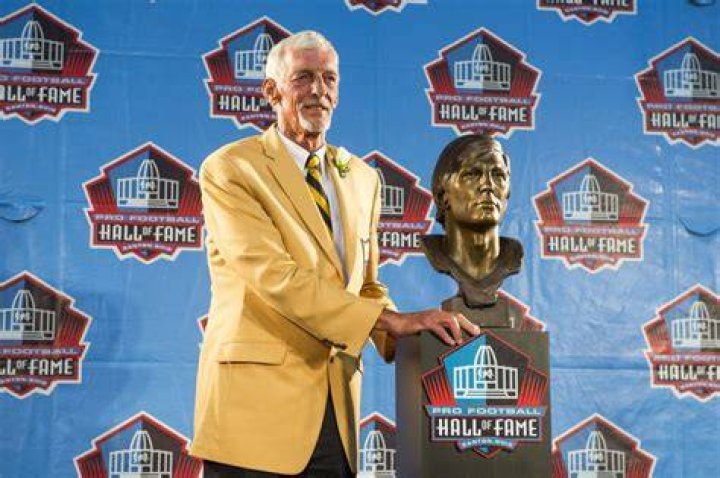 Ray Guy Net Worth, Age, Height, Bio, Birthday, Wiki!