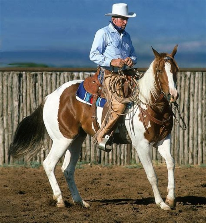 Ray Hunt