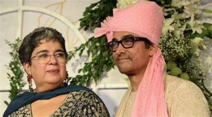 Reena Dutta- Biography, Height, Net Worth, Husband
