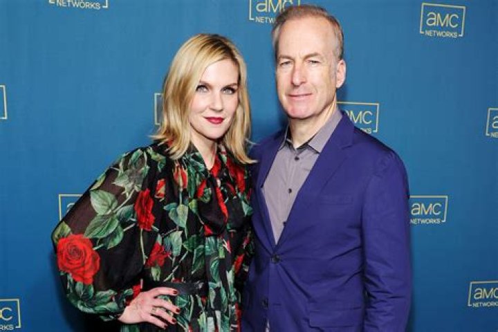 Rhea Seehorn