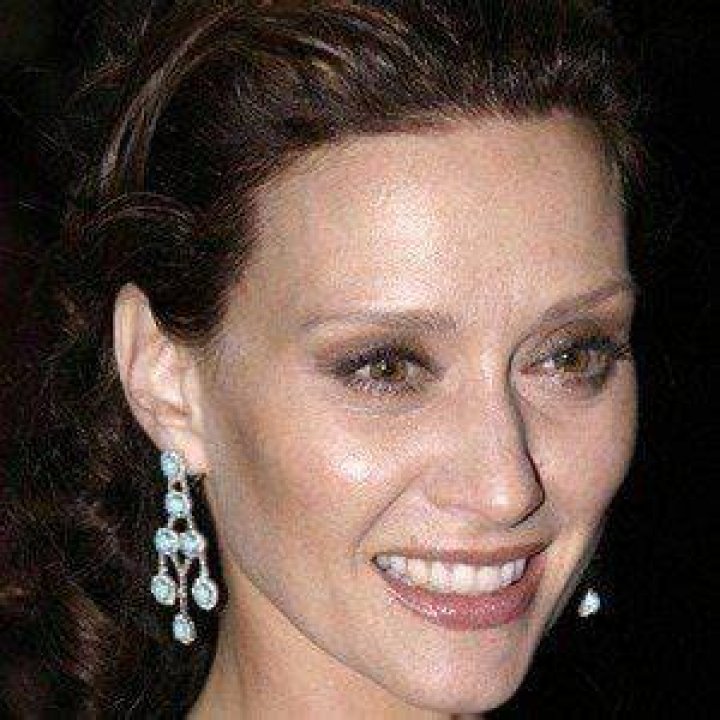 Robin Christopher - Net Worth, Age, Height, Birthday, Bio, Wiki!