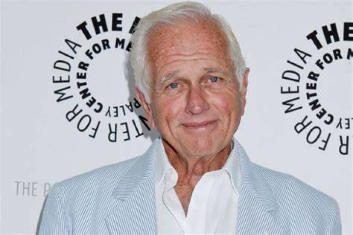 Ron Ely Net Worth, Age, Height, Bio, Birthday, Wiki!