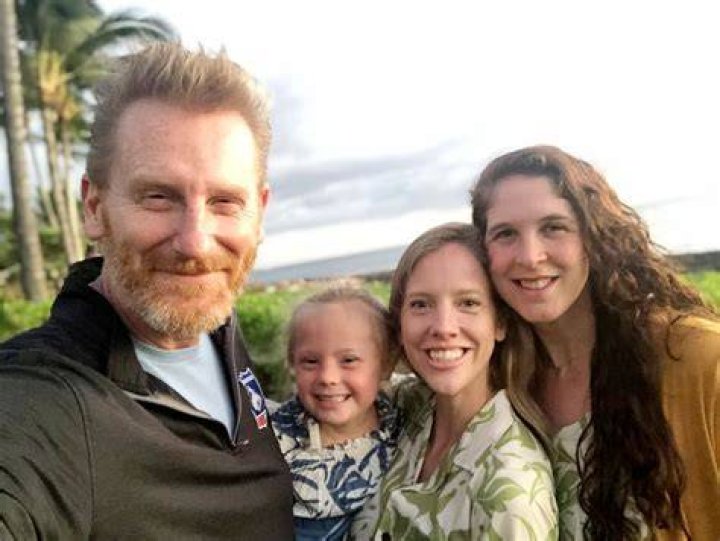 Rory Feek Daughters, First Wife, Age, Children, Net Worth, Biography
