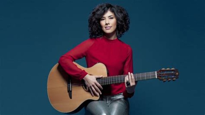 Rosalia Leon