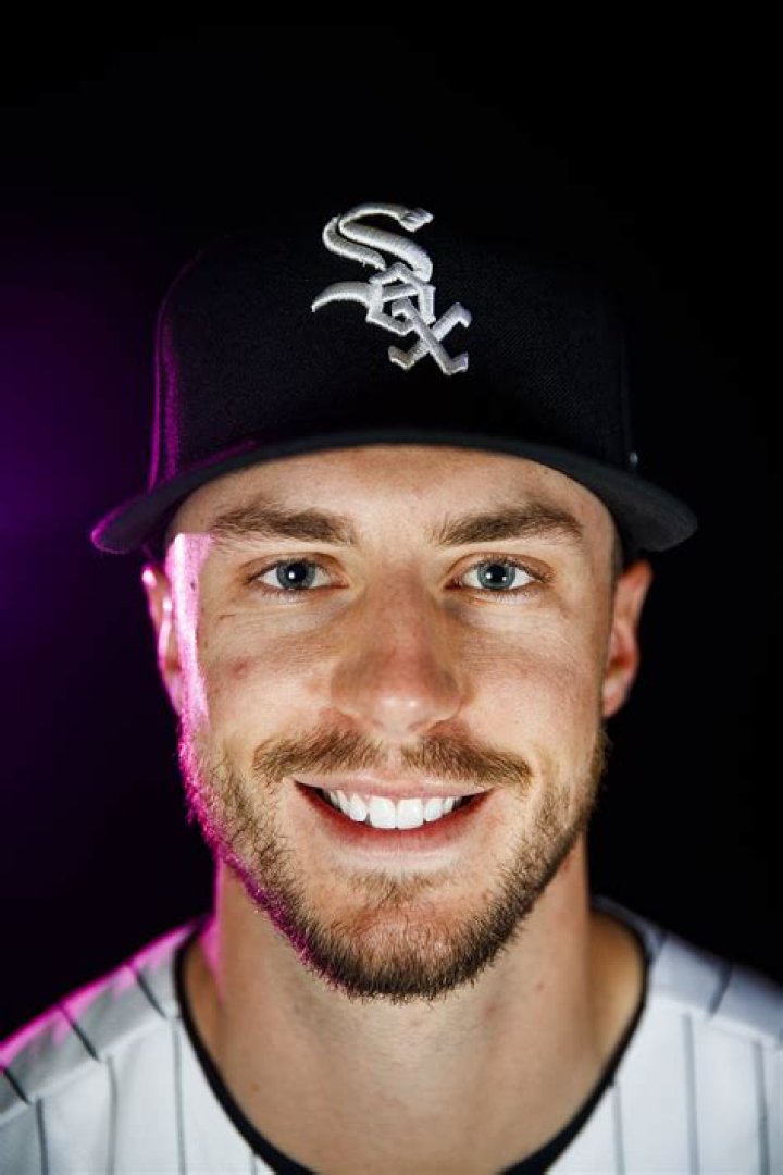 Ryan Cordell