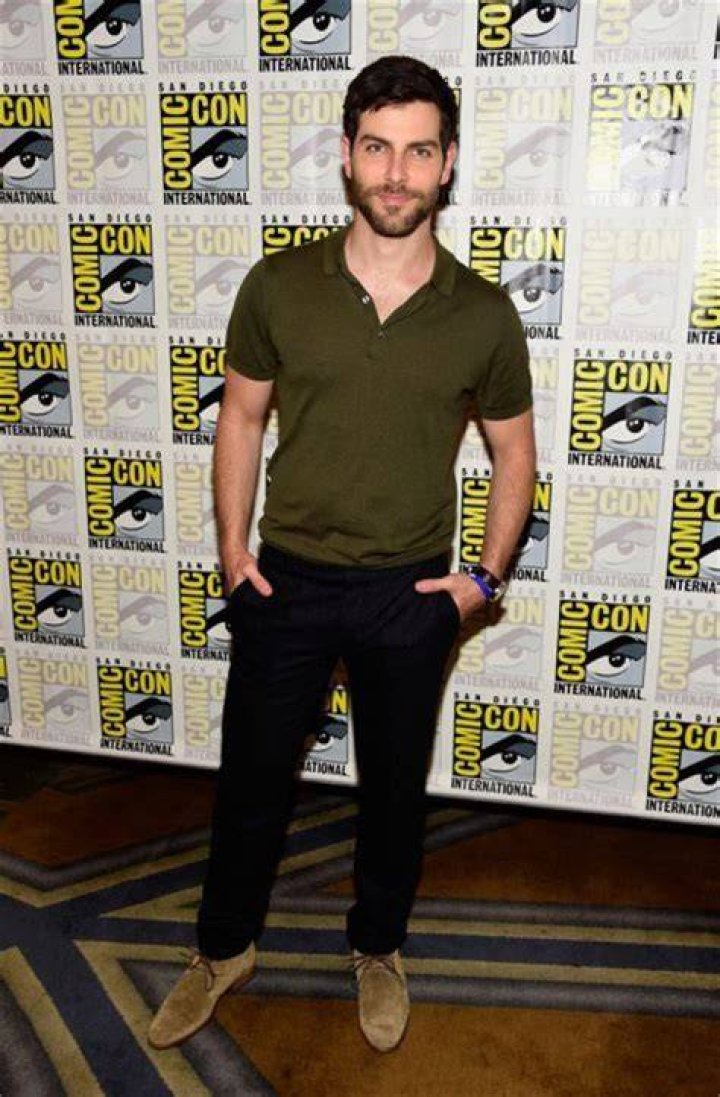 Ryan Fox Net Worth, Age, Height, Bio, Birthday, Wiki!