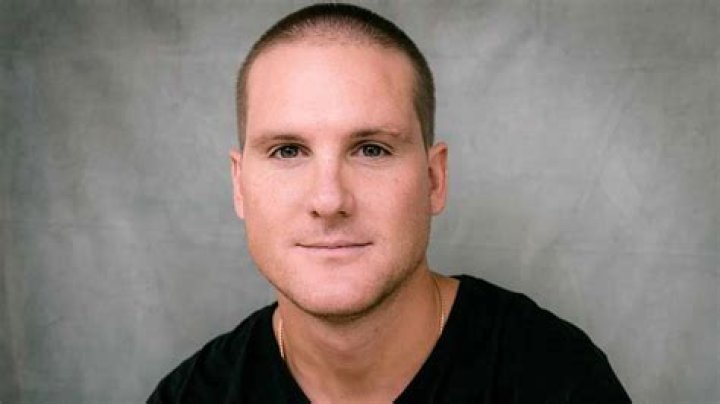 Ryan Trainor Net Worth, Age, Height, Bio, Birthday, Wiki!