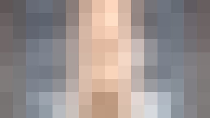 Ryan Ward