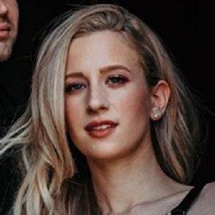 Samantha Gongol Bio, Height, Family, Facts About The Composer