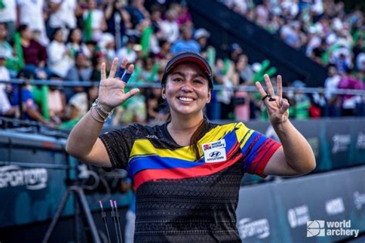 Sara Lopez
