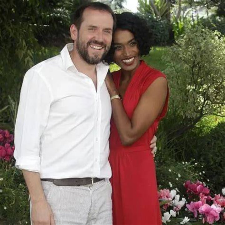 Sara Martins Biography, Married, Husband, Family, Net Worth