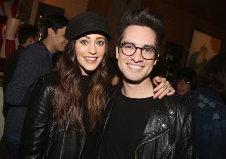 Sarah Urie