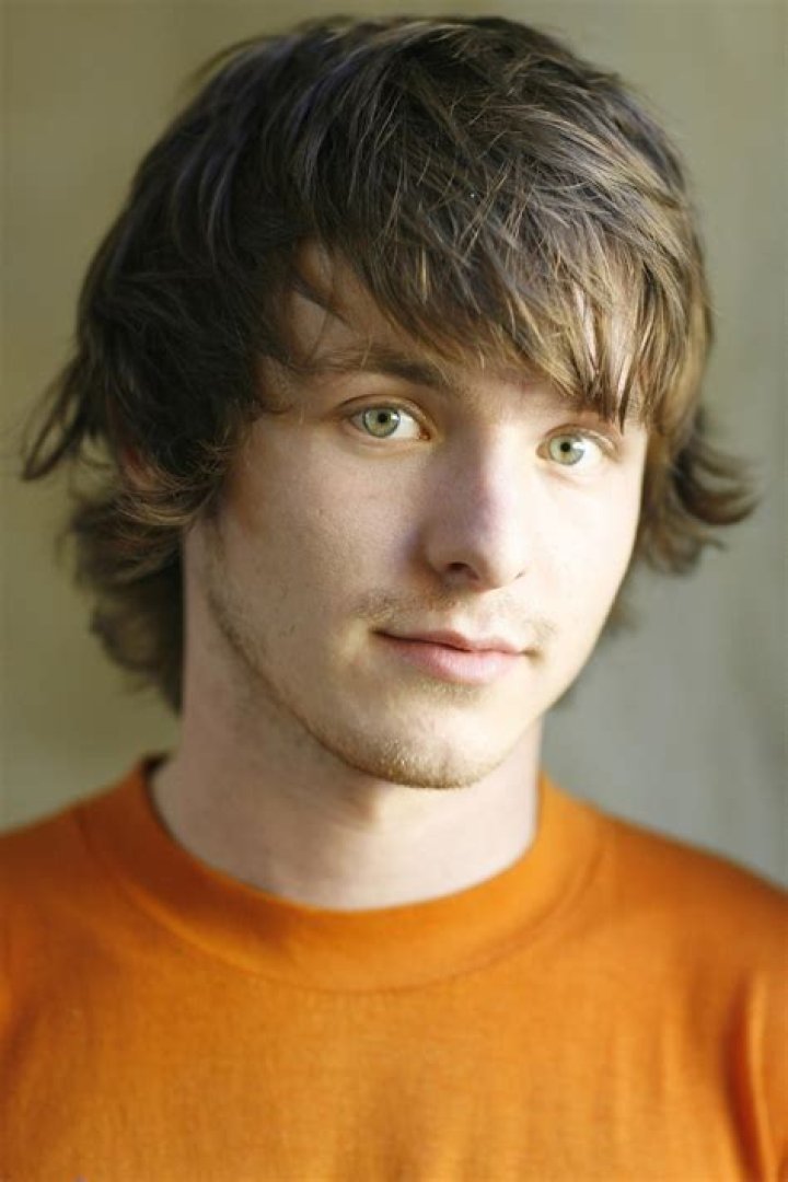 Sean Marshall